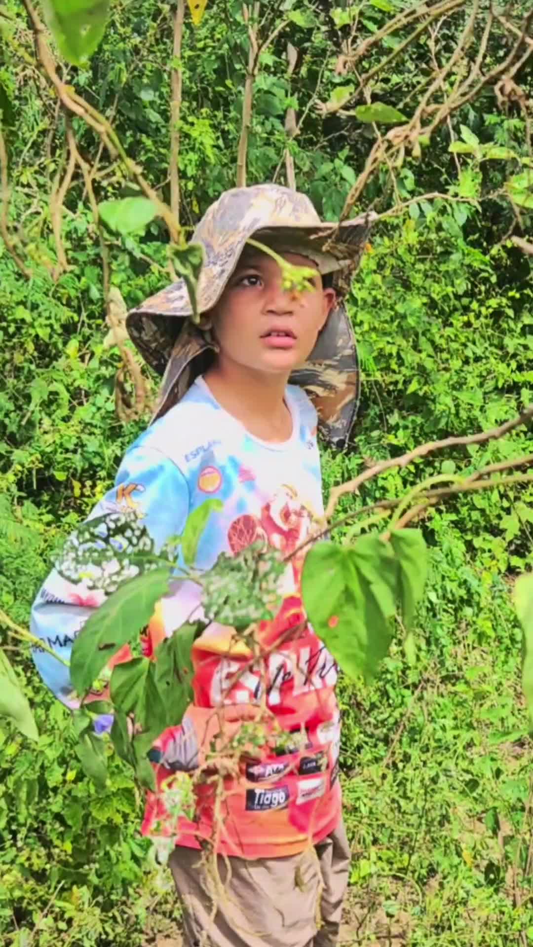@Max Pescador 🎣