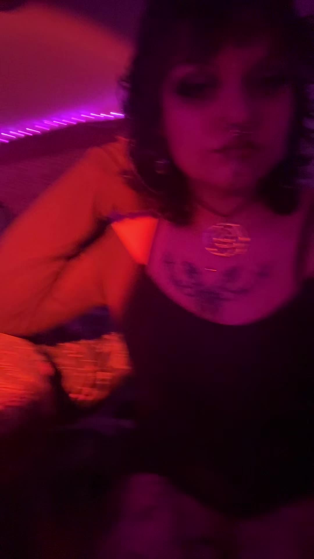 @ray