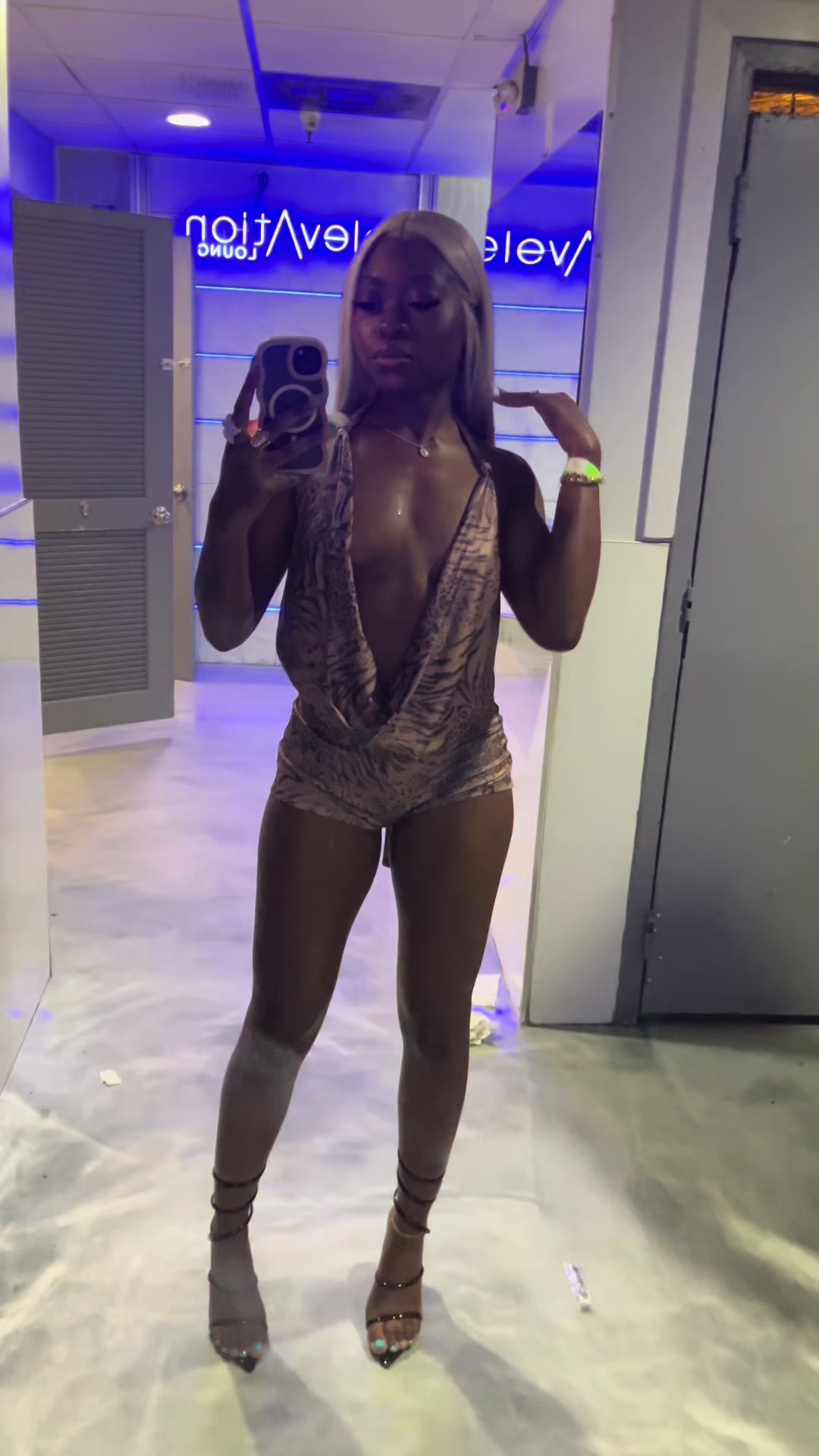 @HavenImanii