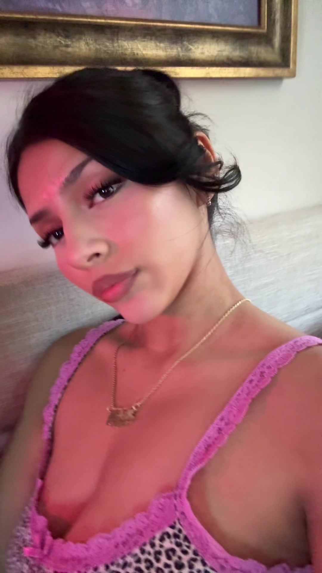 @exoticaa