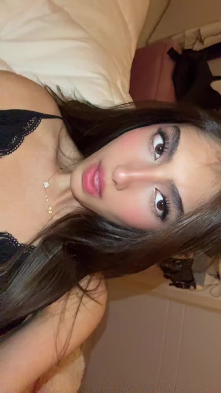 @itzmarynaa
