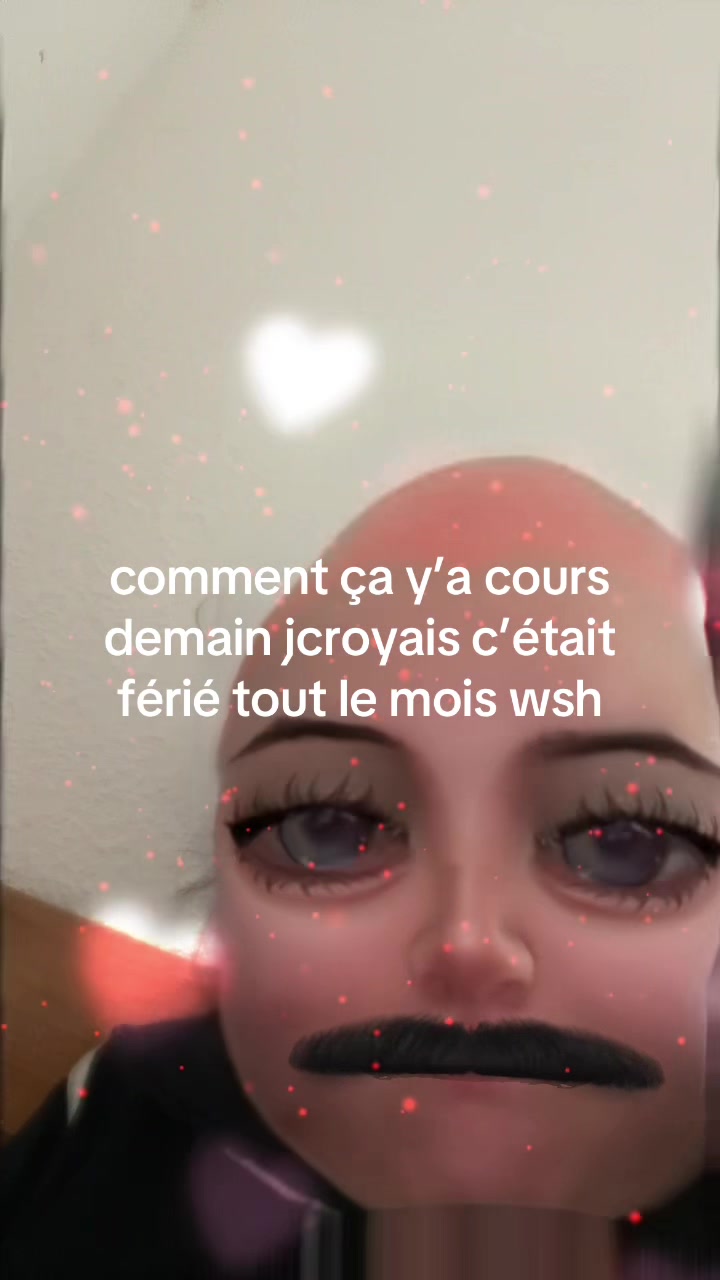 @locolorax1