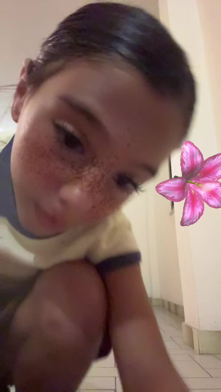 @lilia_e_marco