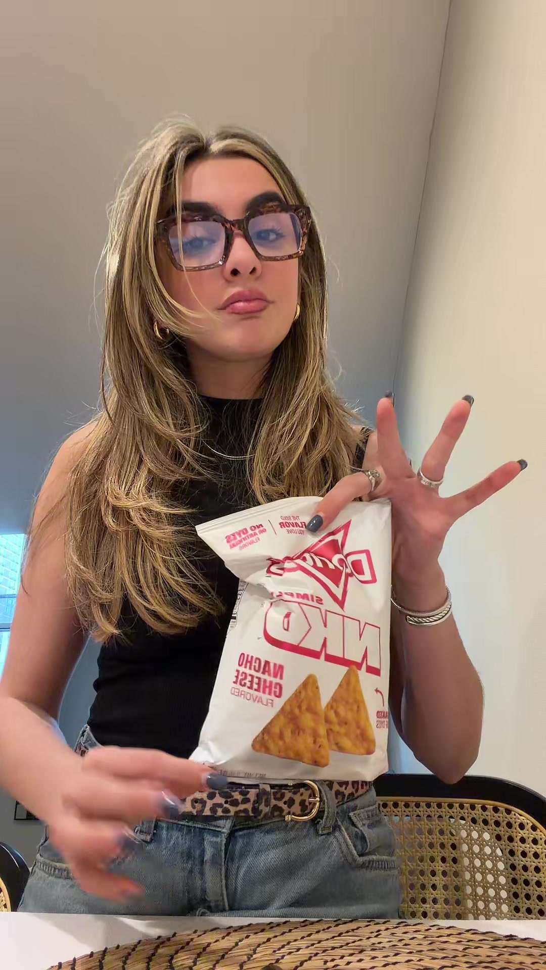 @Adrii