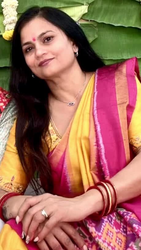 @Sona patel2026