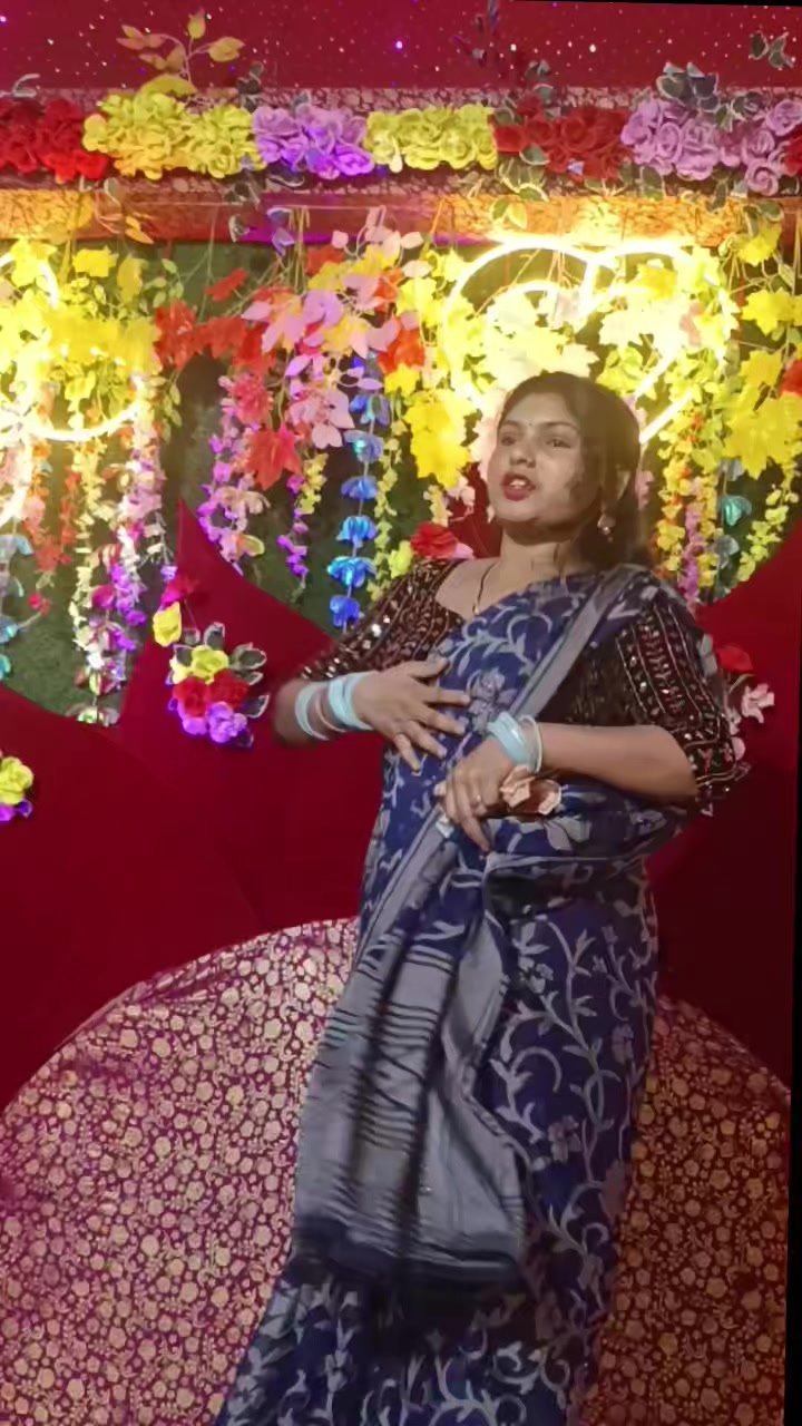 @Muna kumar sah  3