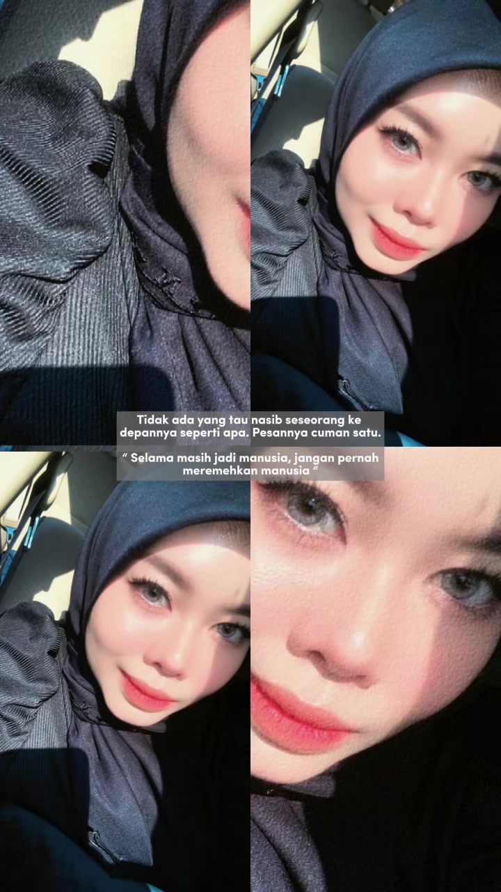 @Mawar Merah 🌹