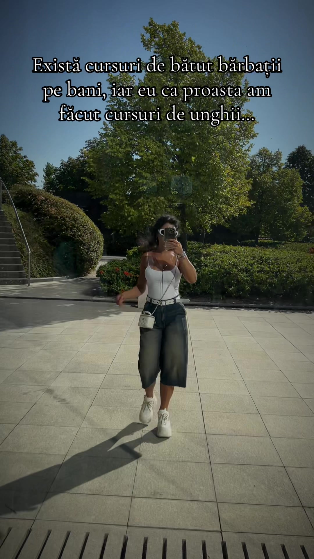 @Maria Ionita