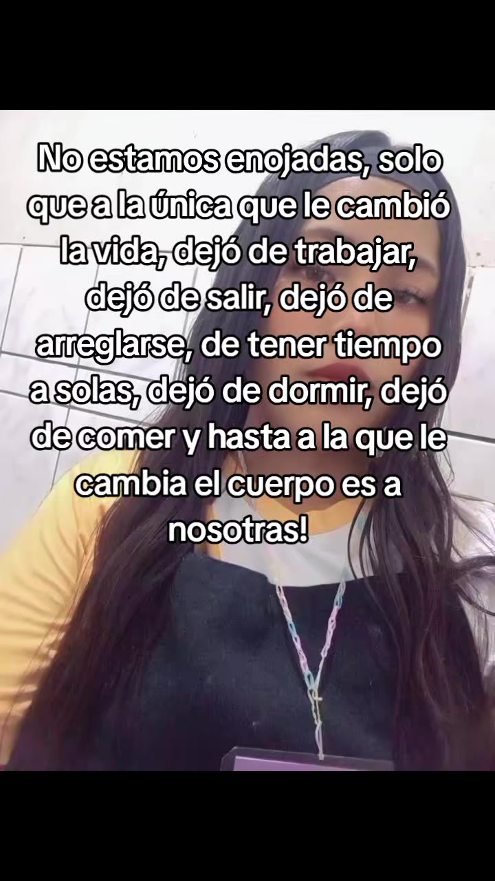 @Harumy 💋💞💖