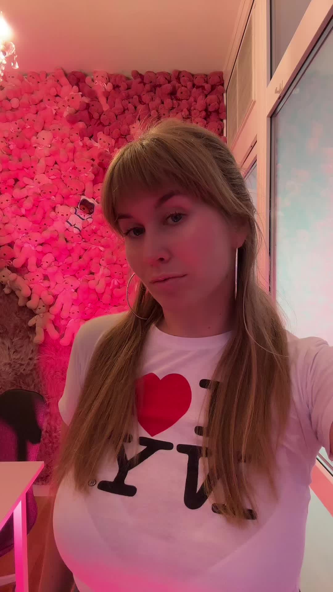 @Vlada Zuievska