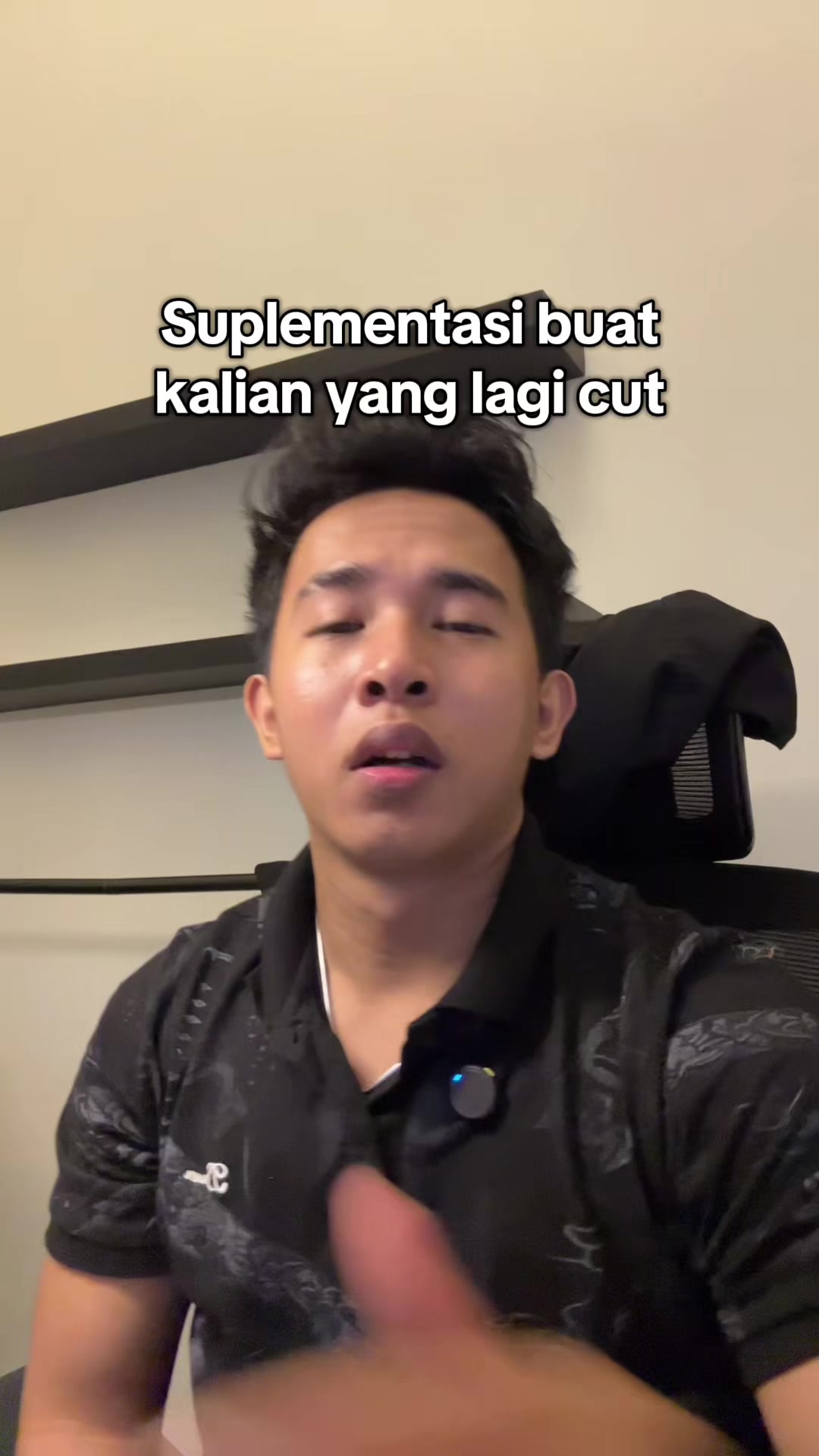 @𝘾𝙖𝙡𝙡 𝙢𝙚 𝙥𝙖𝙣