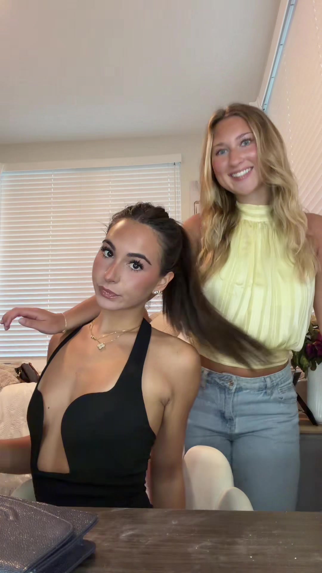 @Skylar
