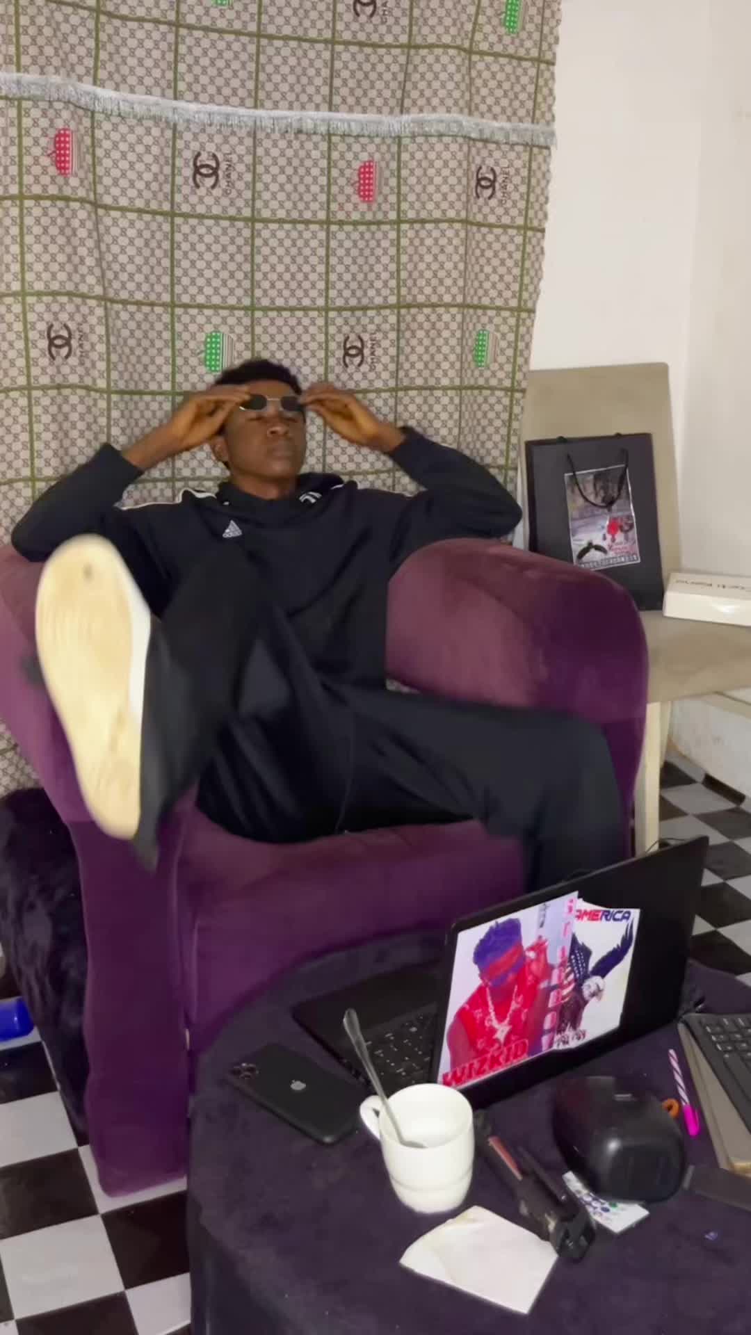 @Life of SL🇸🇱wizkid🦅🦅❤️🇸🇱