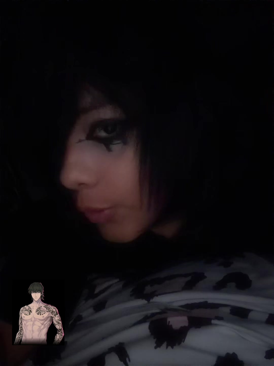 @essygoinganalangel