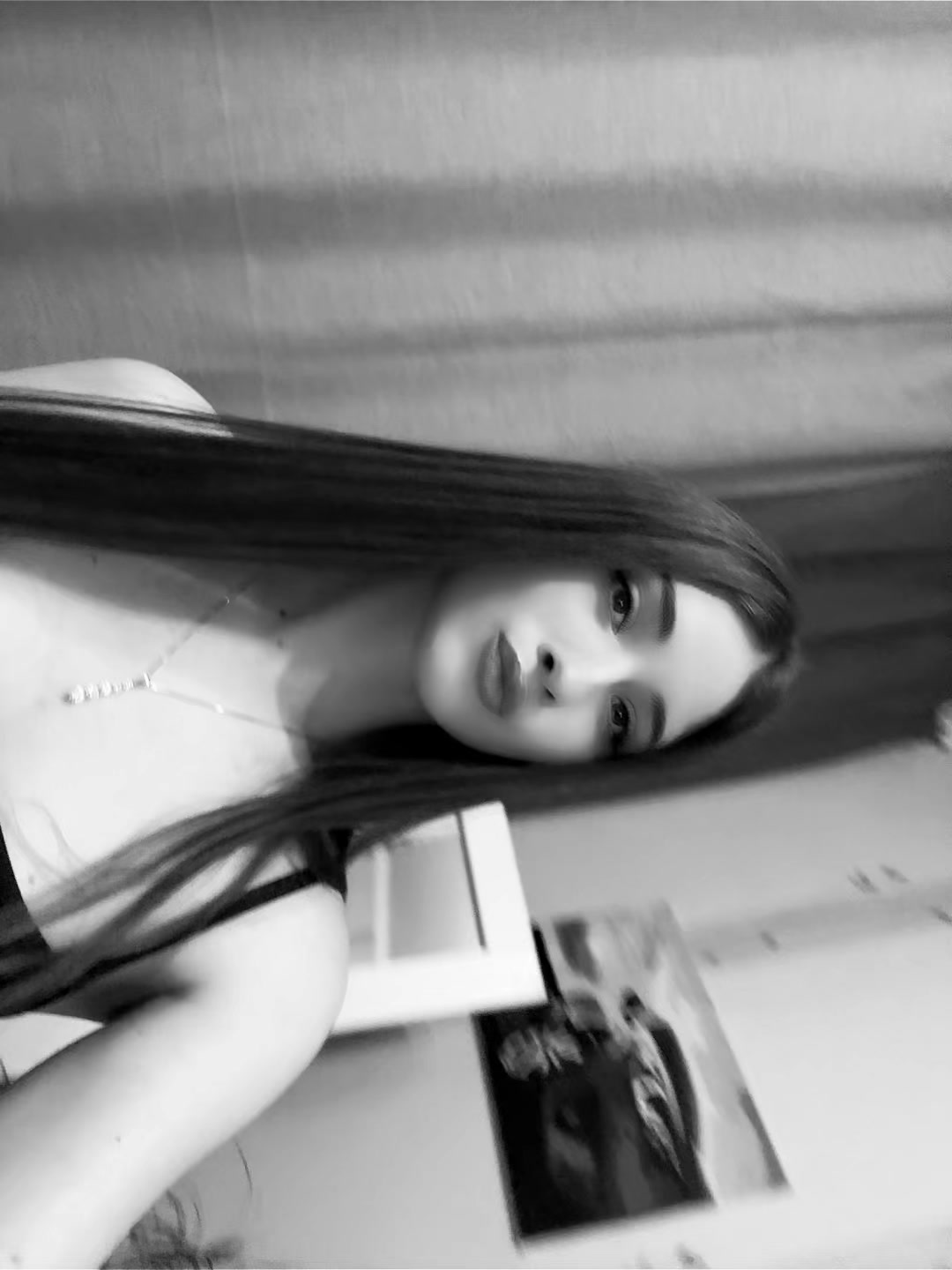 @kyrylyuchkaa