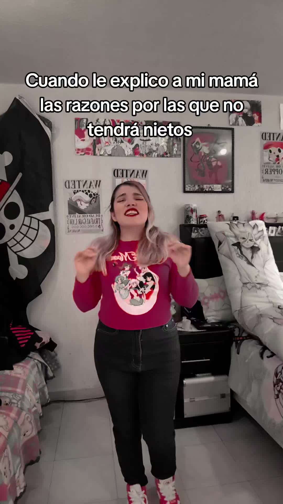 @LauraZanGremoriGasai