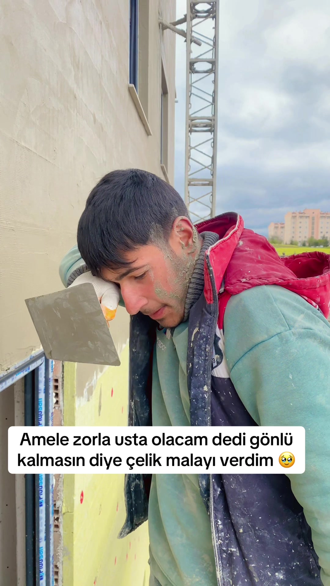 @Habip &ccedil;arboğa