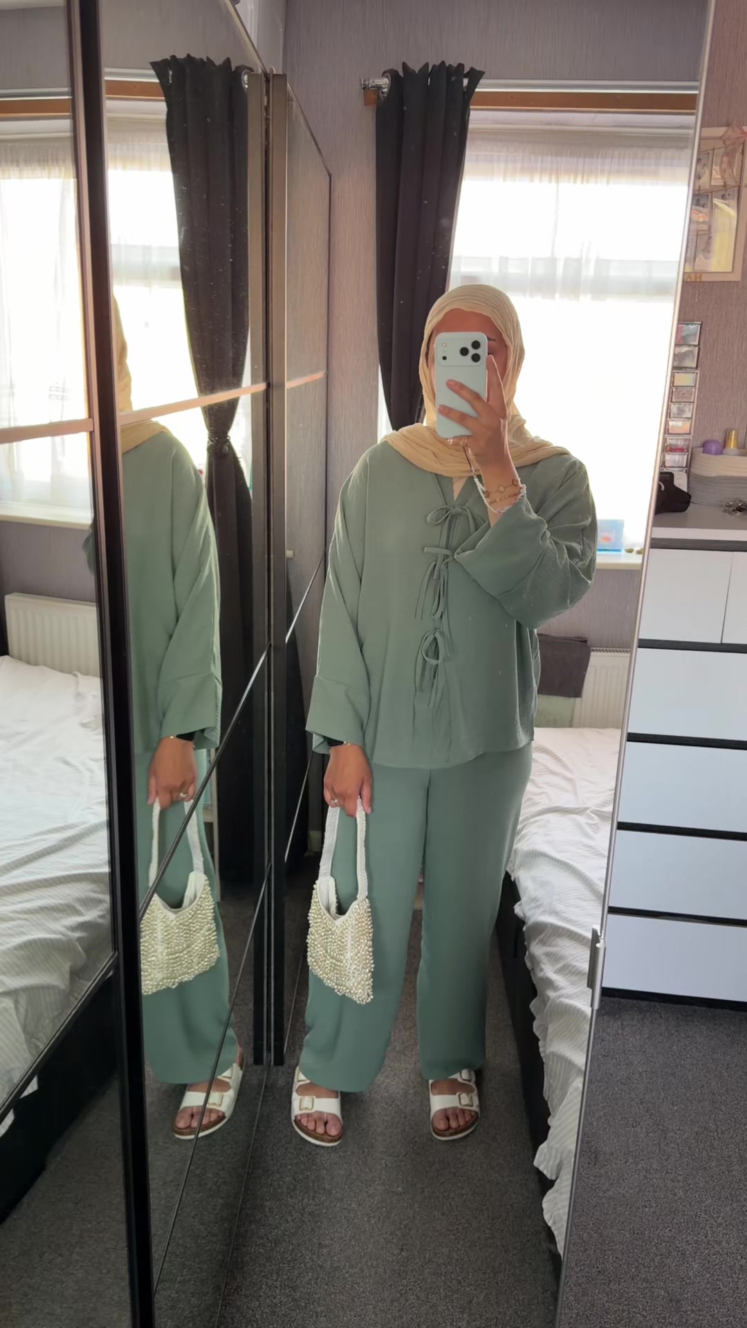 @Humaira
