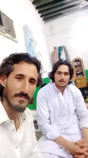 @naqeeub ullah