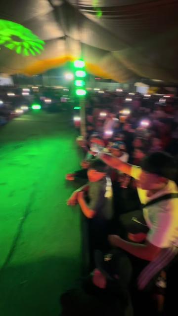 @equiponegromx