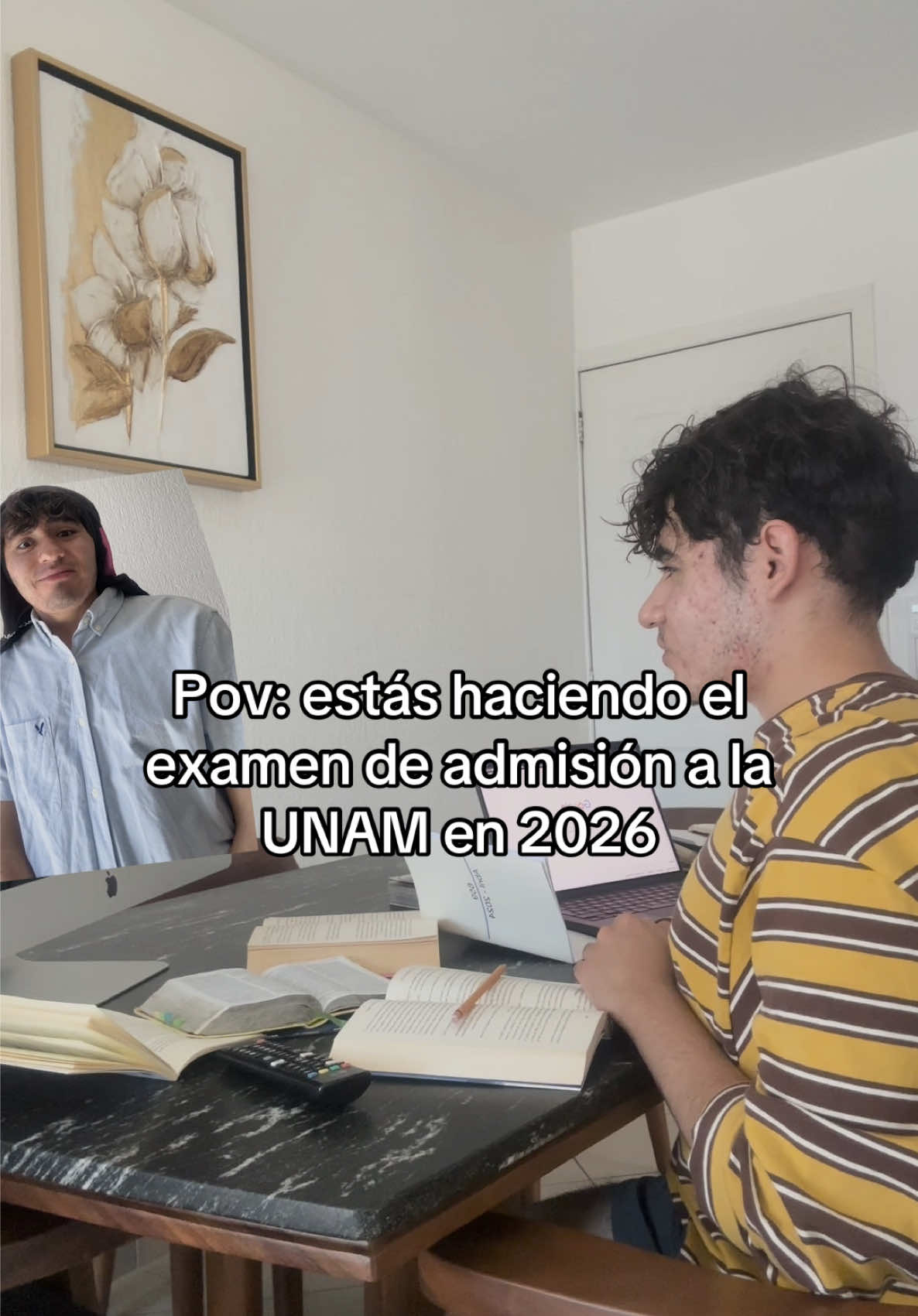 @fn.angeel