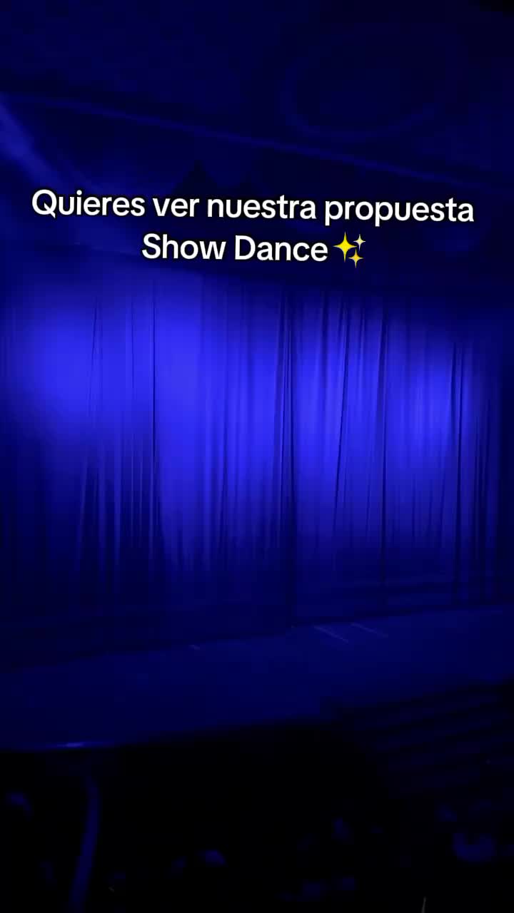 @Talento Unido 💛💙🖤