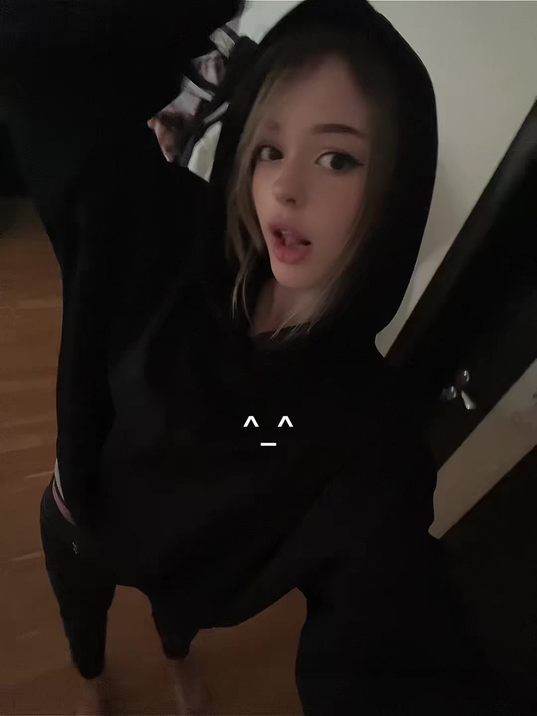 @злаязлата