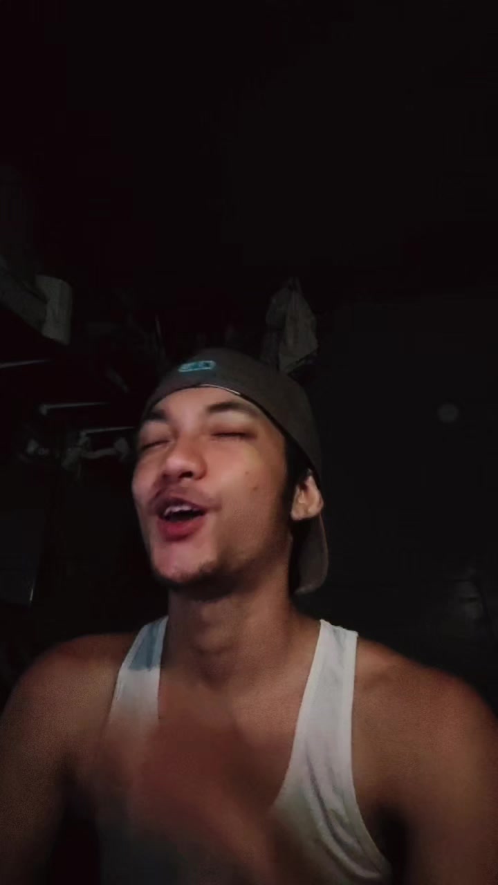 @Kyle Guinto