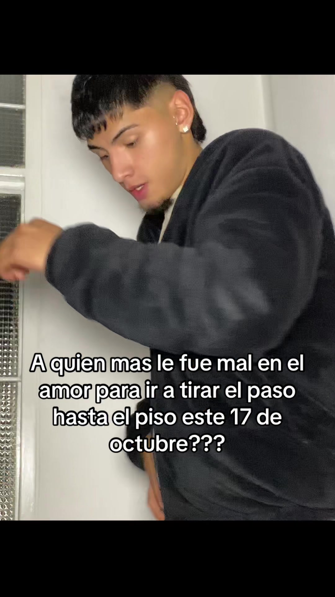 @𝐓𝐚𝐭𝐚𝐧 🌹