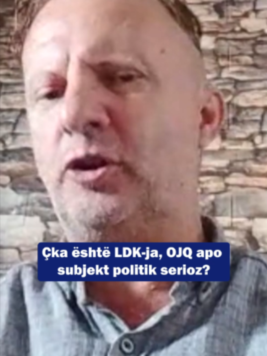 @TV DUKAGJINI