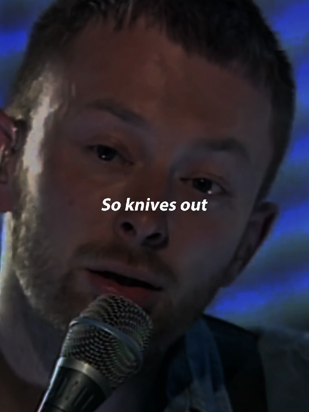 @𝕊𝕦𝕓𝕥𝕖𝕣𝕣𝕒𝕟𝕖𝕒𝕟.
