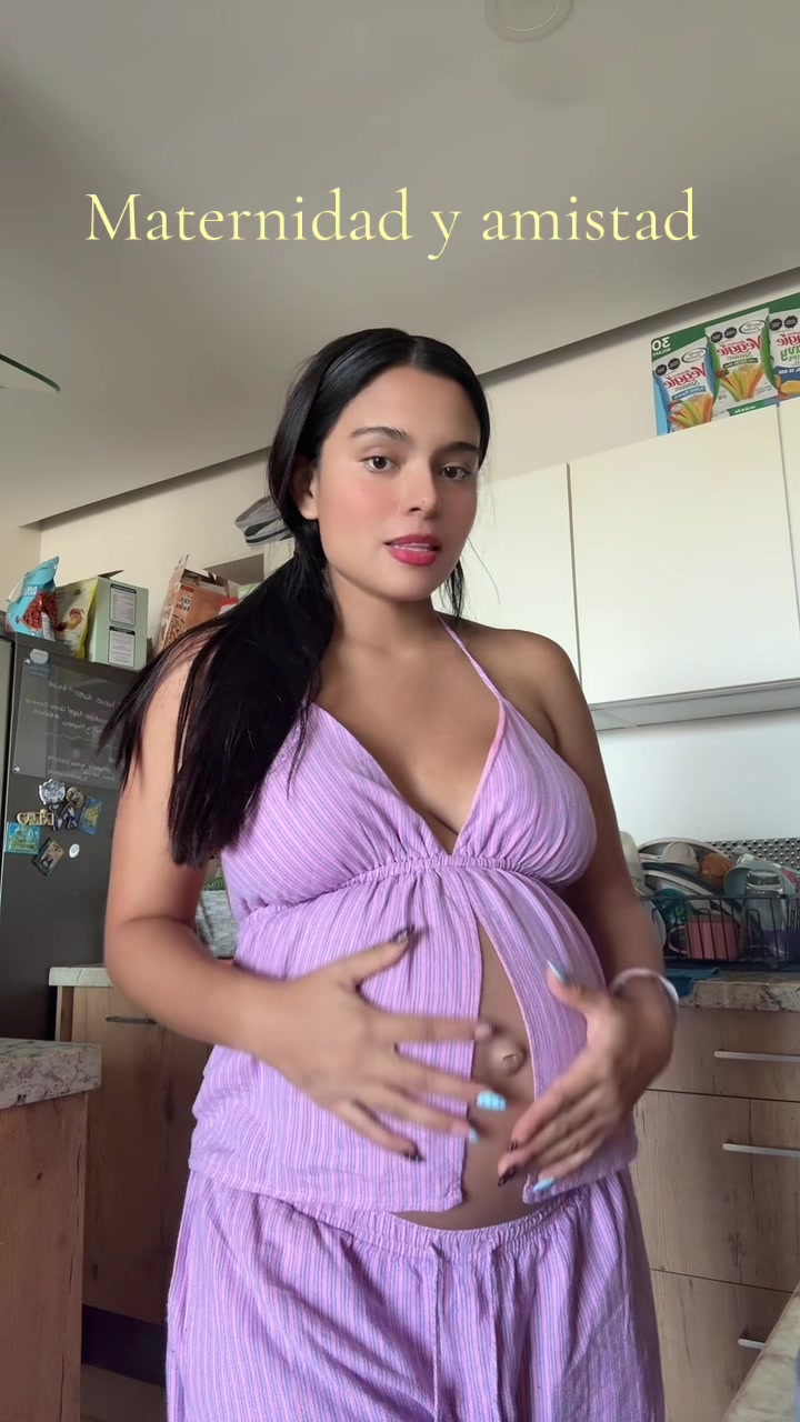 @macchiatoMom 🧚