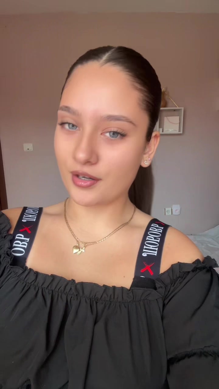 @☦️