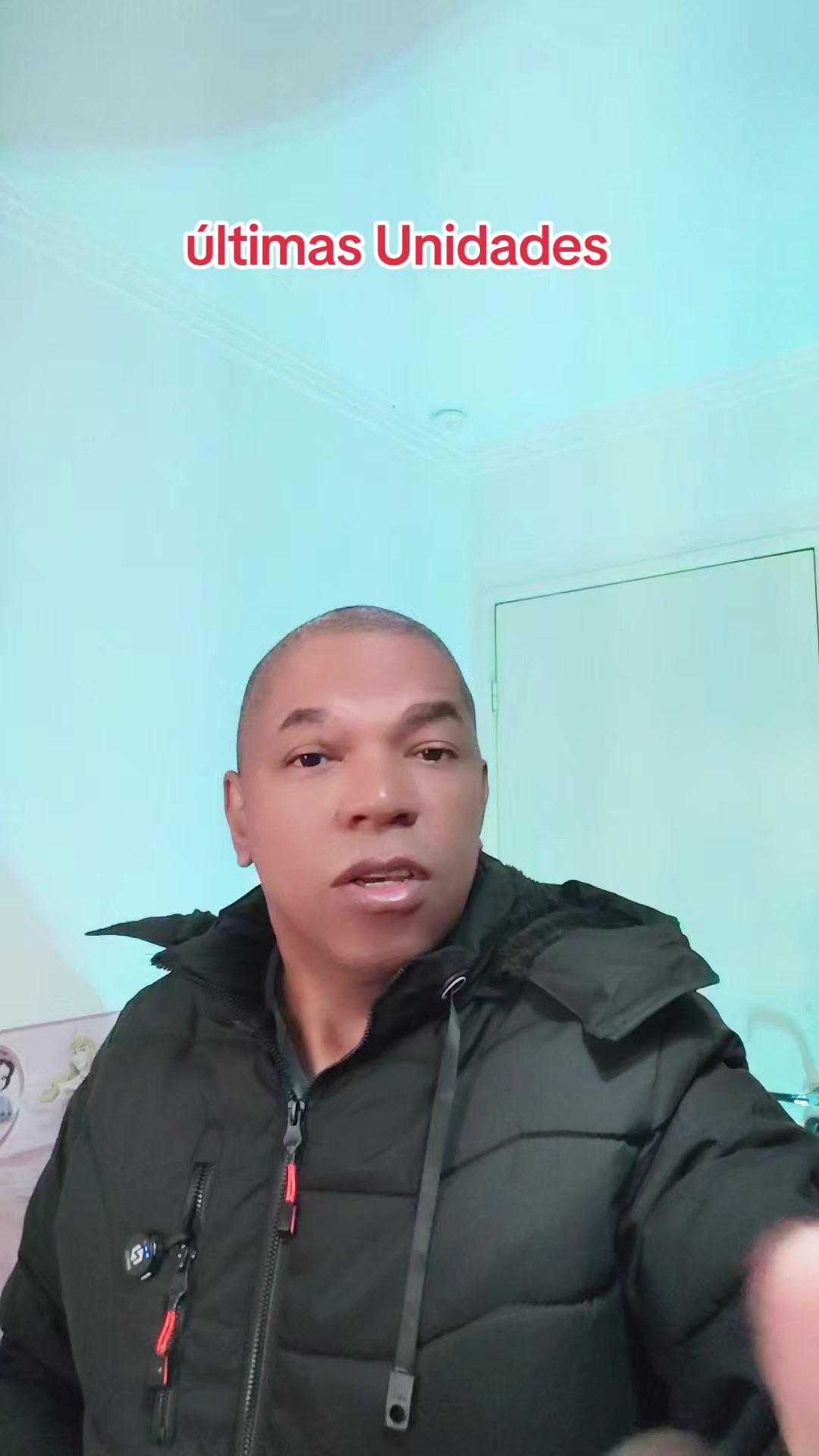 @Isael Rodrigues
