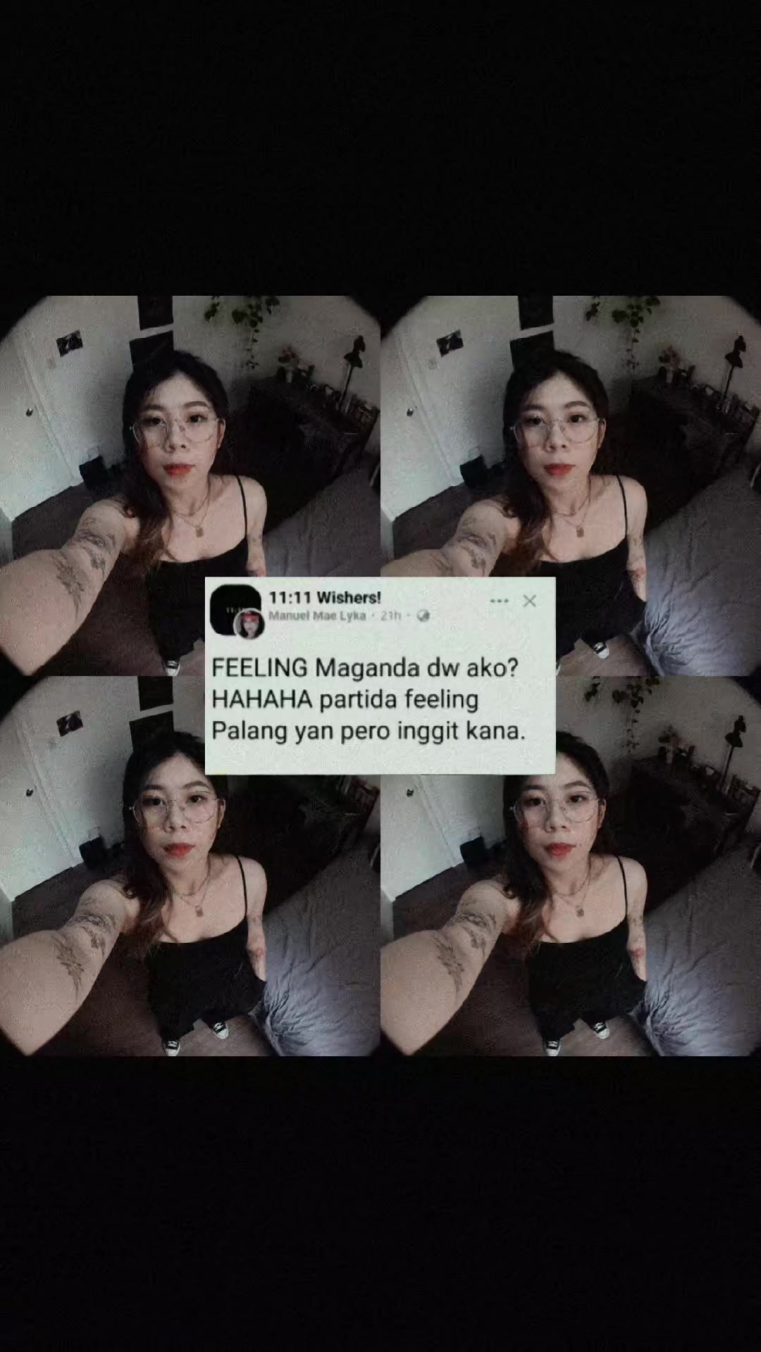 @_anndreyaaaah