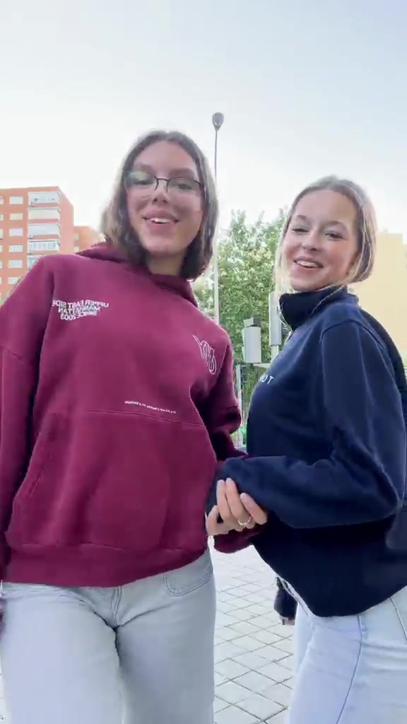 @laarubiaaylaamorenaa._