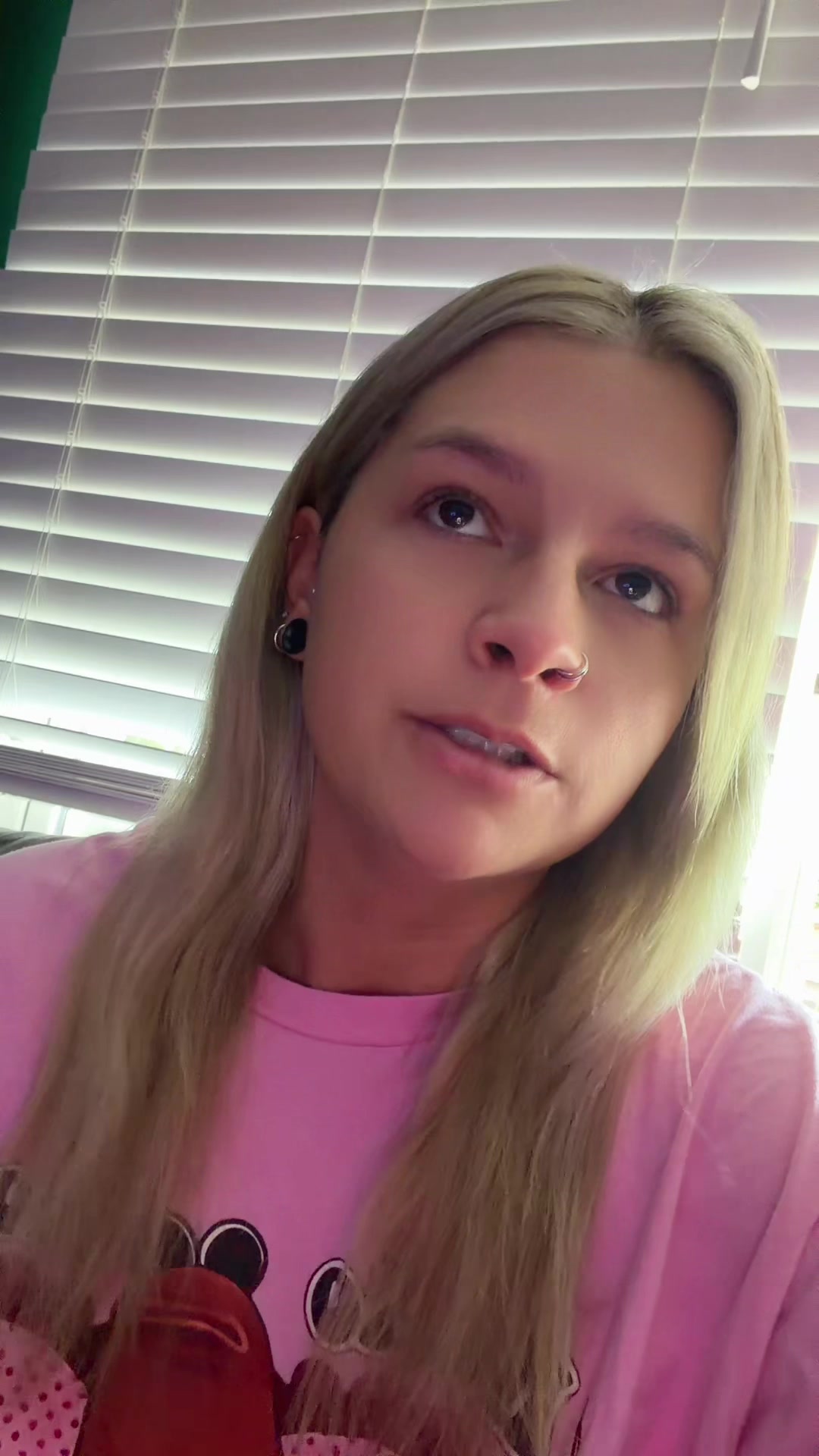 @𝗆𝗈𝗋𝗀💋
