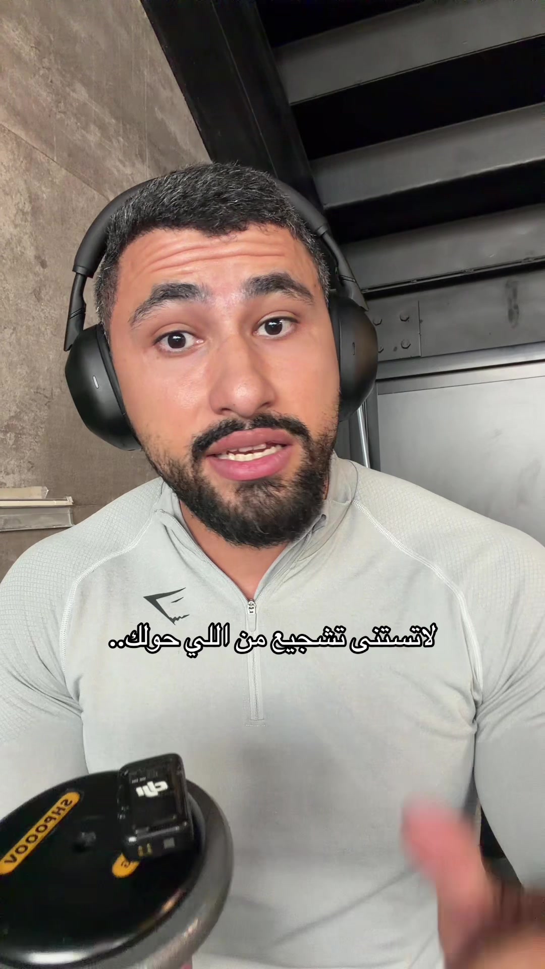 @عبدالعزيز دلحي