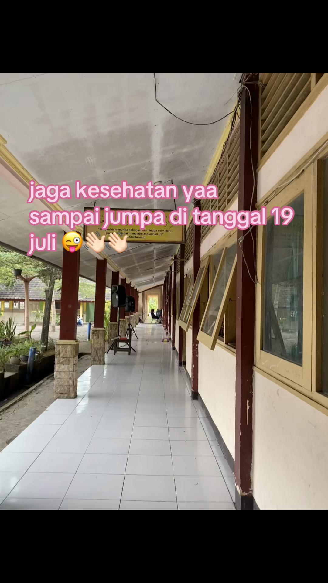 @class 82