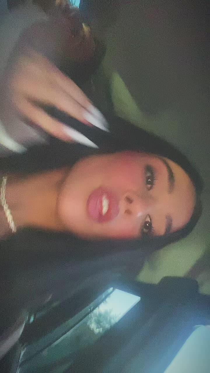 @ketrushh