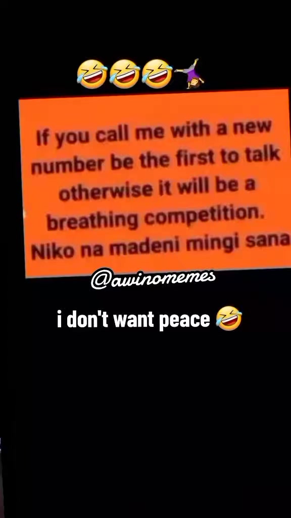 @AWINO✳️NYAR BUMALA 🧿