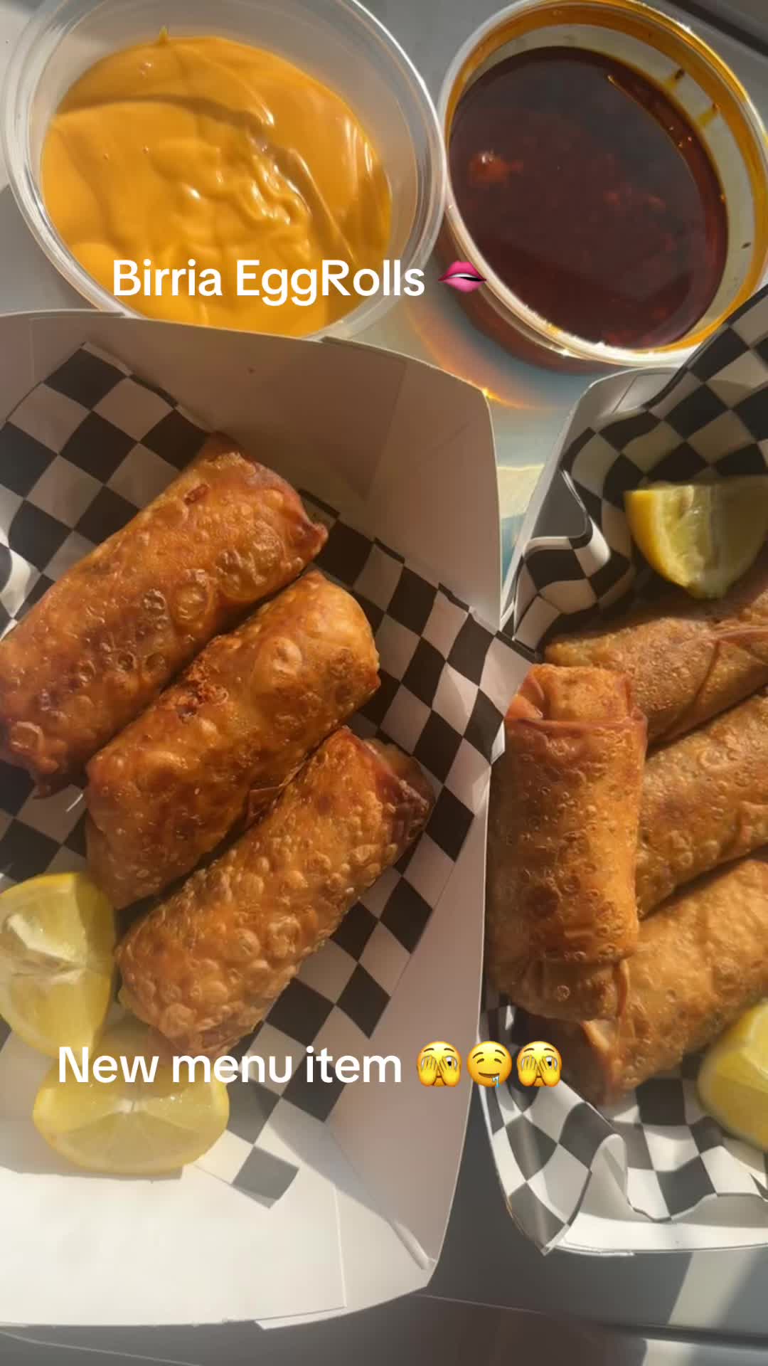 @ChefSaydeze🖤😈🍸