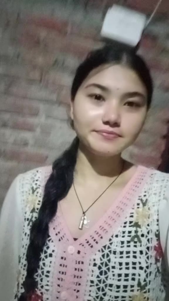 @❣️Saina❣️