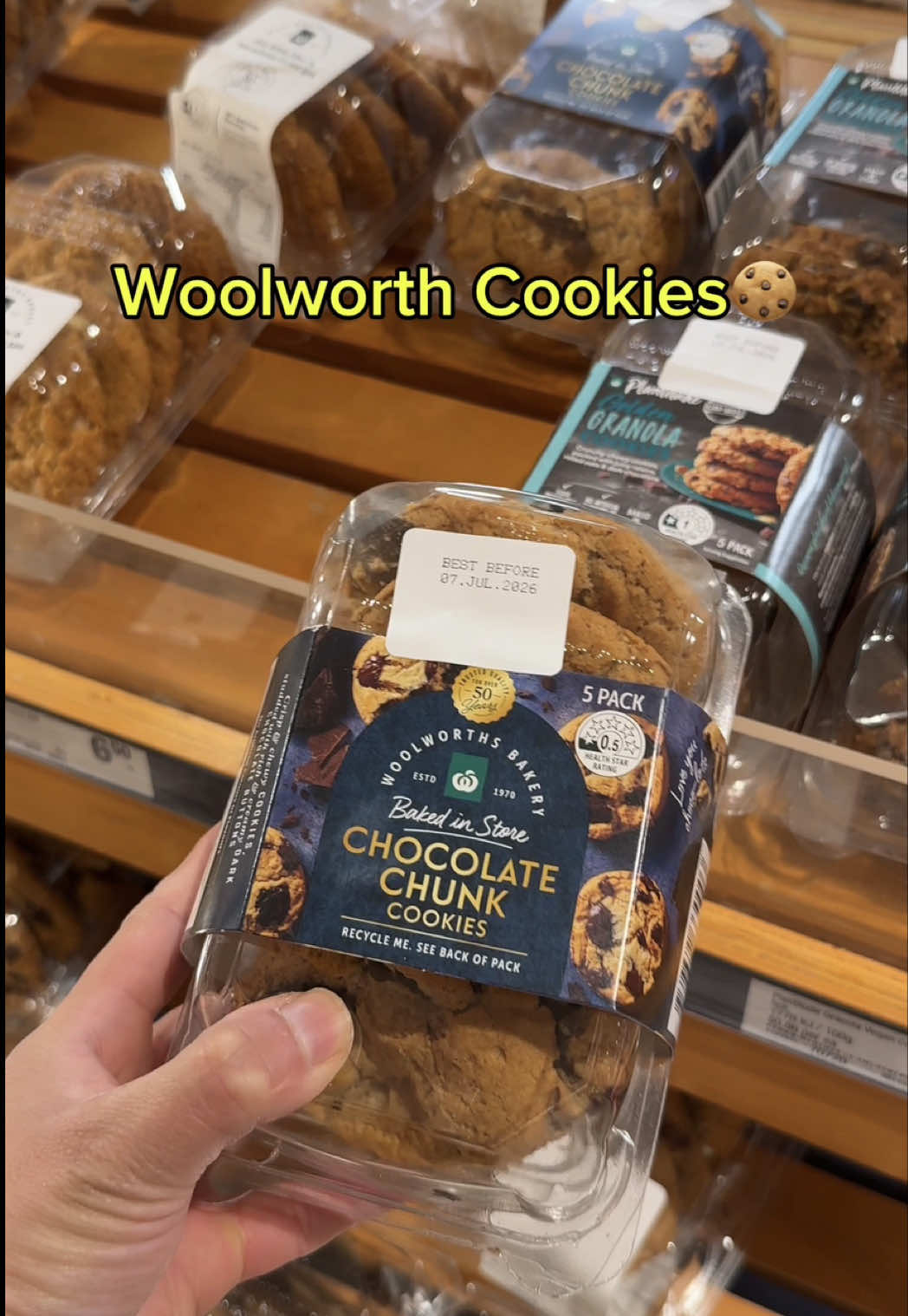 @Aus_Foodie