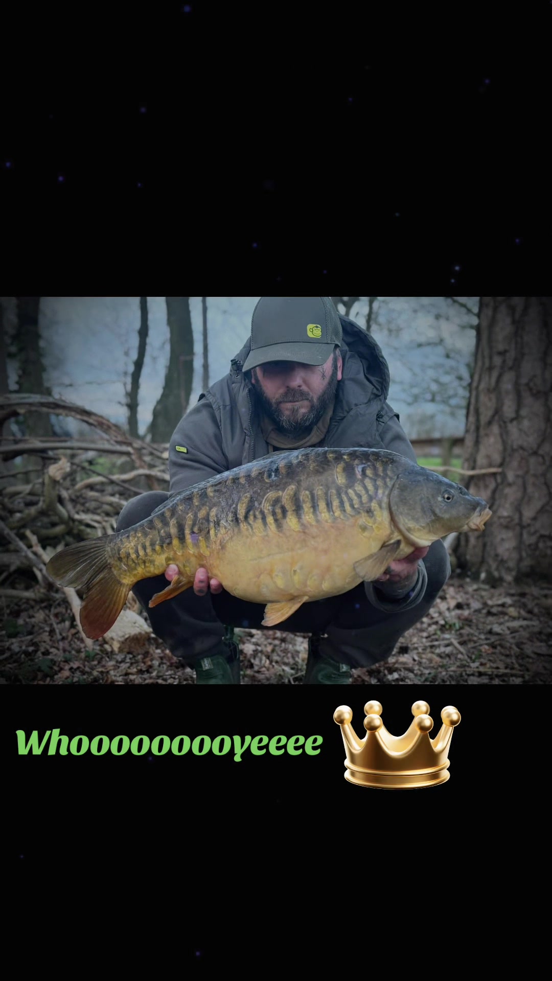 @Ian bank rat davies