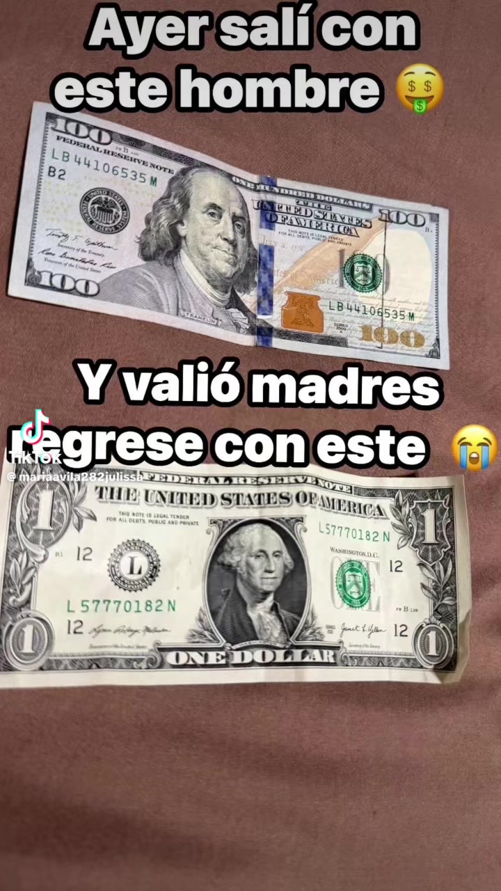 @laguerita.chula1