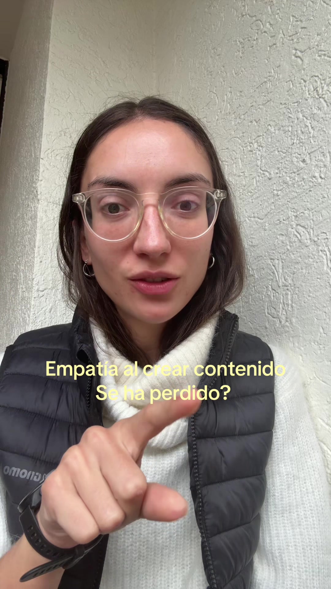 @Dra.sofimo_