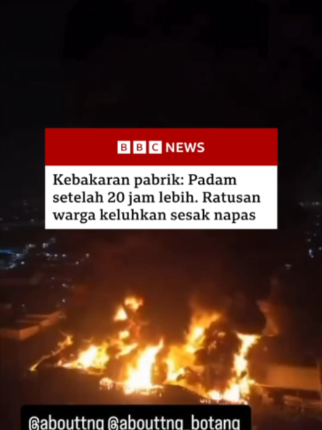 @bbcnewsindonesia