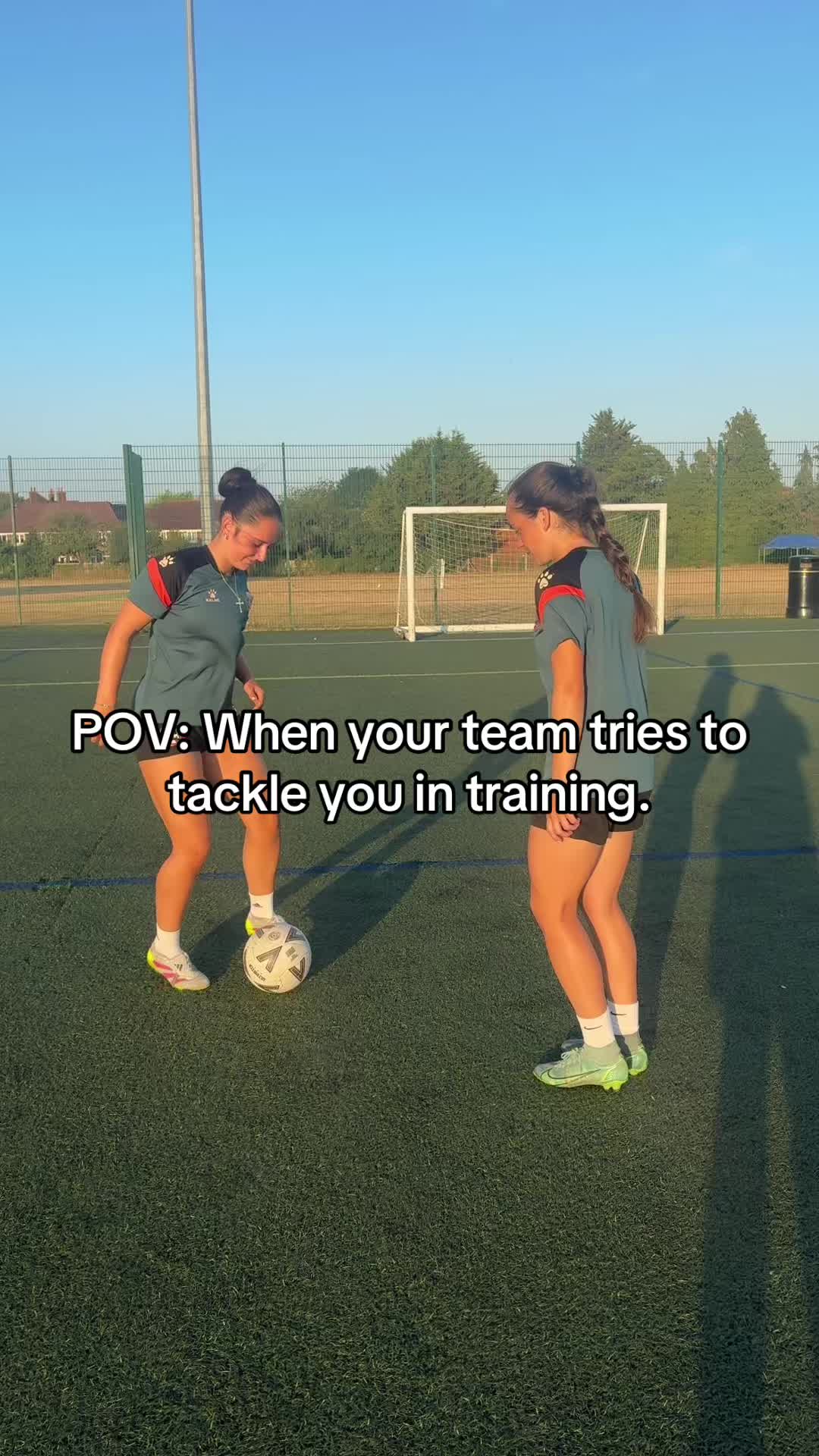 @mufcyorkroadwfc