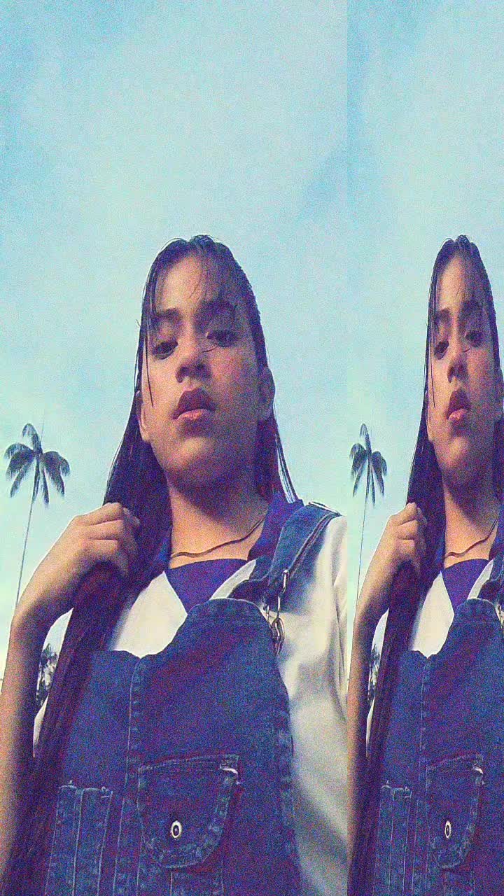 @Silvadayra 2025